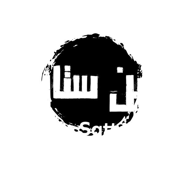 Bin Sattar